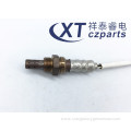 Auto Oxygen Sensor Ecosport CN1A-9F472-AA for Ford